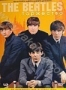 The Beatles. Торжество (1999)