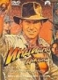 Индиана Джонс в поисках утраченного ковчега (1981)