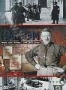Нацизм. Часть 1: Марш для вождя. Как это было (1939)