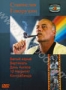 Коллекция Станислава Говорухина 2 (3 DVD) (1968 - 1987)