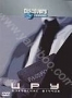 Discovery: ЦРУ. Шпионские штучки (2000)