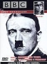 BBC: Секреты Рейха. Тайны нацизма. Часть 1 (1999)