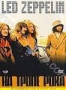 На тропе рока. Led Zeppelin (2006)