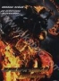 Призрачный гонщик 2 (2012)