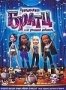 Приключения Братц и их домашних любимцев (2008)