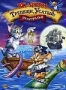 Том и Джерри: Трепещи, усатый! (2006)