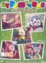 Игрушечные истории. Часть 2 (1999)