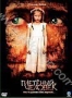 Плетеный человек (2006)