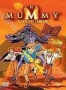 Мумия: В поисках свитков (м/ф) (2001)