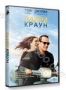 Ларри Краун (2011)