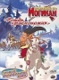 Последний из могикан: Вождь краснокожих (2004)