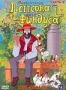 Приключения Петтсона и кота Финдуса. Кот-ракета (1999)