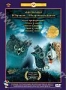 Фильмы Юрия Норштейна (1975)
