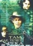 Там где течет река (1992)