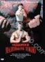Разборки в маленьком Токио (1991)