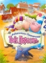 Невероятные приключения трех поросят (2008)
