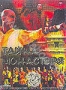 Тайна монастыря (1996)