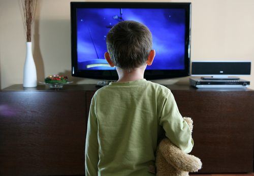 ChildwatchingTV2