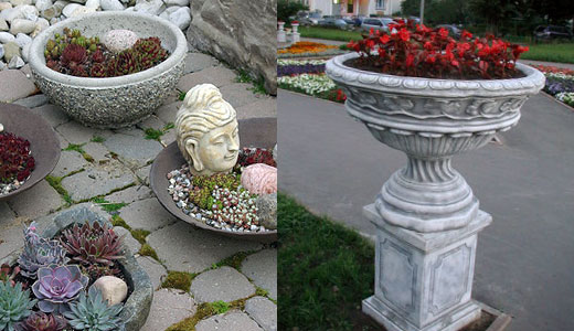 ulichnye-vazony-beton