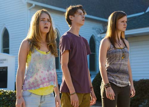 underthedome2